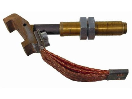 Nies stroomafnemer TS 200 - Weldingshop