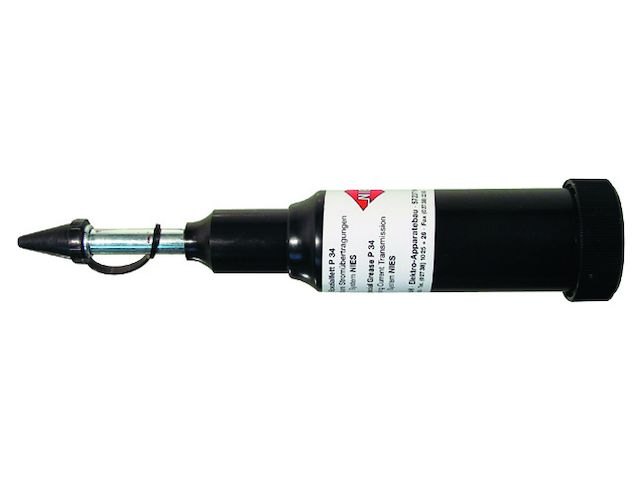 Nies vetspuit 400001 - Weldingshop