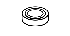 Afdichting. - Weldingshop