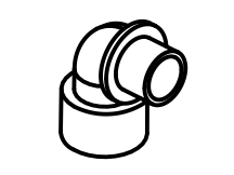 Wartelmoer. - Weldingshop