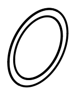 Sluitring. - Weldingshop