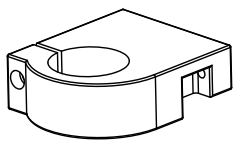 Motor houder. - Weldingshop