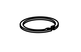 Borgring. - Weldingshop