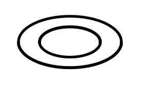 Adapter ring. - Weldingshop