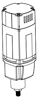 Motor, 220 V. - Weldingshop