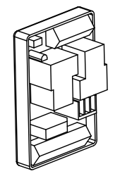 Besturingseenheid, 220 V. - Weldingshop