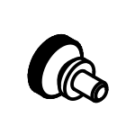 Schroef. - Weldingshop