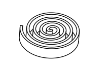 Veiligheidsriem. - Weldingshop