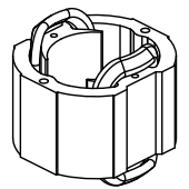 Veld, 220 V. - Weldingshop