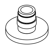 Tandwiel set, 220 V. - Weldingshop