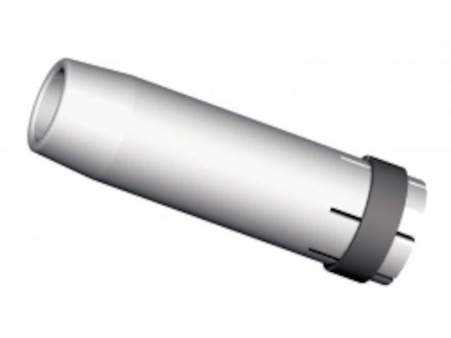 MIG Gasmond / gashuls Type 24