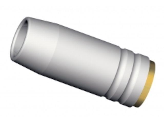 MIG Gasmond / gashuls Type 25