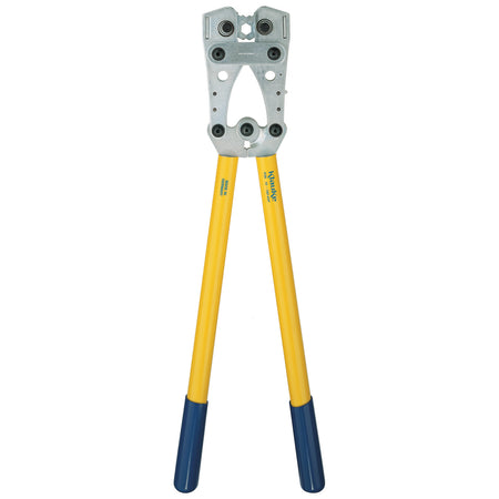 KLAUKE perstang K-06, 10-120mm² - Weldingshop