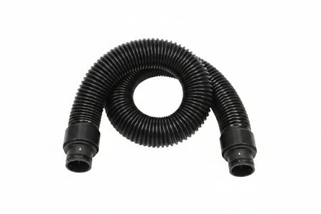 ESAB EPR-X1 PAPR breathing tube 0700500907