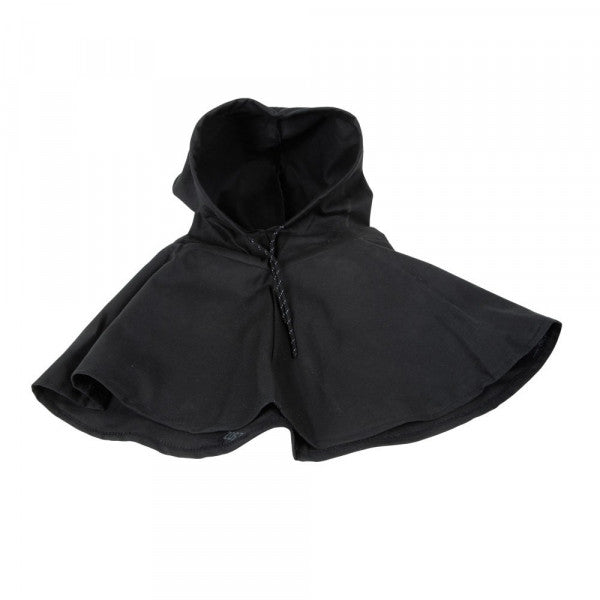 Slijpnonnenkap Proban blauw - Weldingshop