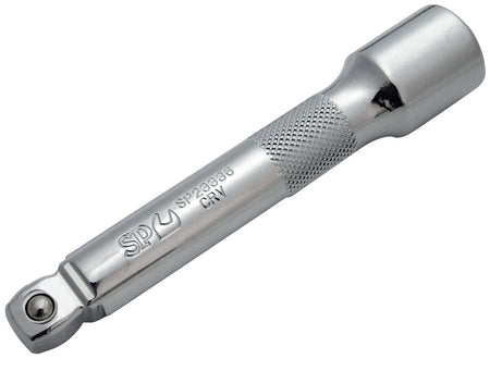 1/2” VERLENGSTUK WOBBLE 125MM