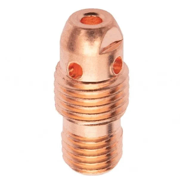 Spantanghouder voor toorts type 9 en 20 - Weldingshop