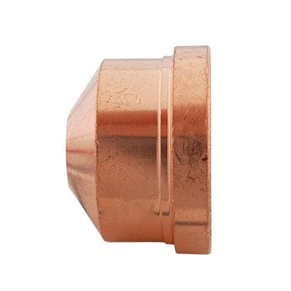 A-101 / A-141 Plasma PD101 mondstuk snijneus - snijtip - Weldingshop