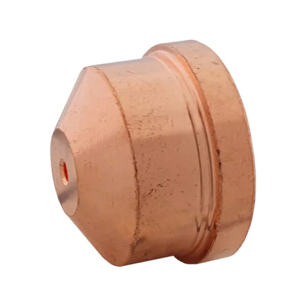 A-101 / A-141 Plasma PD101 mondstuk snijneus - snijtip - Weldingshop