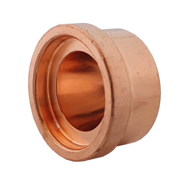 A-101 / A-141 Plasma PD101 mondstuk snijneus - snijtip - Weldingshop