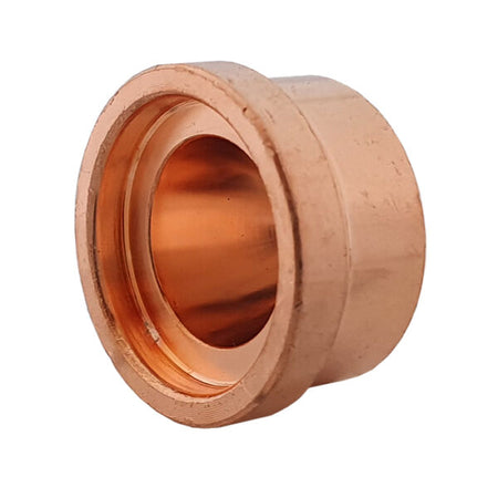 A-101 / A-141 Plasma PD101 mondstuk snijneus - snijtip - Weldingshop