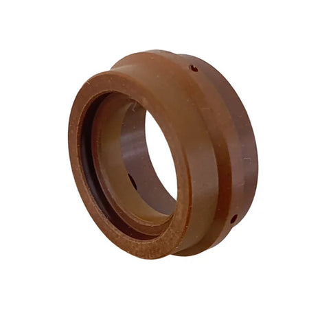 A-101 / A-141 Plasma Wervelring - gasverdeler - Weldingshop