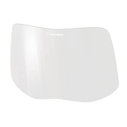 3M Speedglas 9100 + G5-01 beschermruit standaard 526000