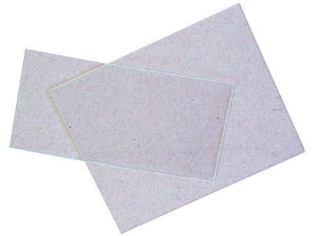 Spatglas 51x108 mm - Weldingshop