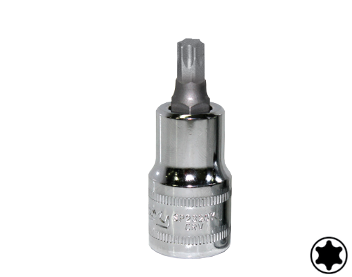DOP 1/2" TORX T40