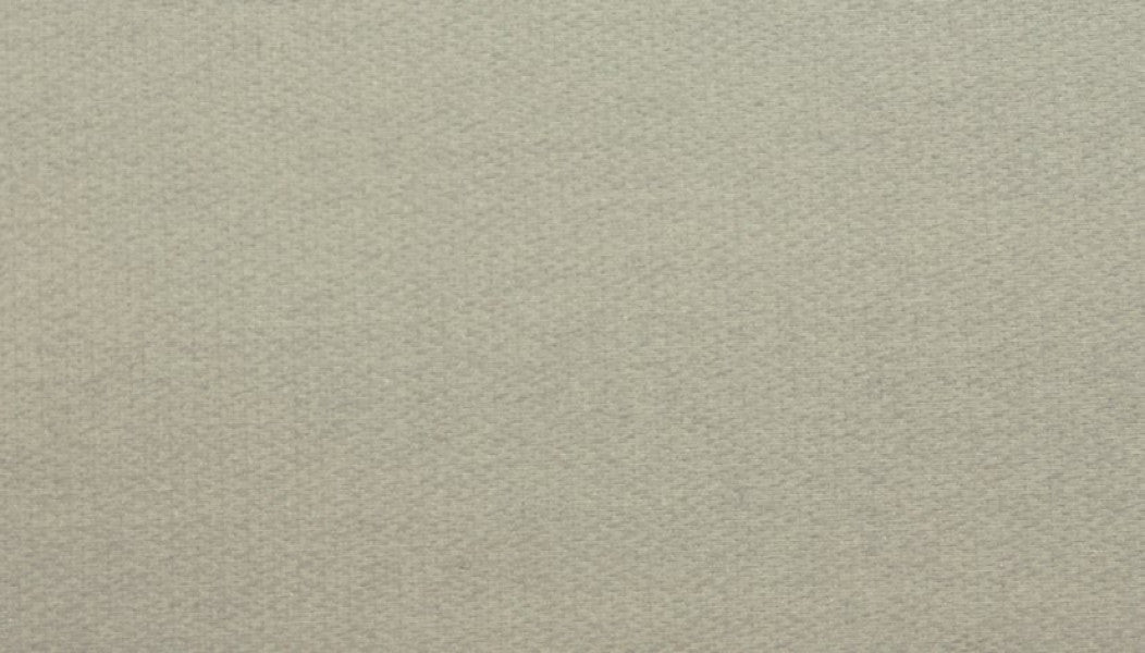 Lasdeken, eenzijdig gecoat met polyurethaan, kleur grijs, gewicht 450 gr/m². Temperatuur 550ºC. Bescherming tegen vonken en spetters, lichte las-of beschermingsdeken. Rol a 25 meter, 1 meter breed. dikte 0,45mm. - Weldingshop