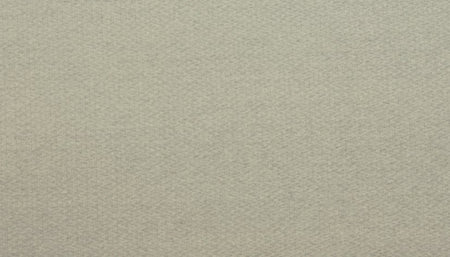 Lasdeken, eenzijdig gecoat met polyurethaan, kleur grijs, gewicht 450 gr/m². Temperatuur 550ºC. Bescherming tegen vonken en spetters, lichte las-of beschermingsdeken. Rol a 25 meter, 1 meter breed. dikte 0,45mm. - Weldingshop