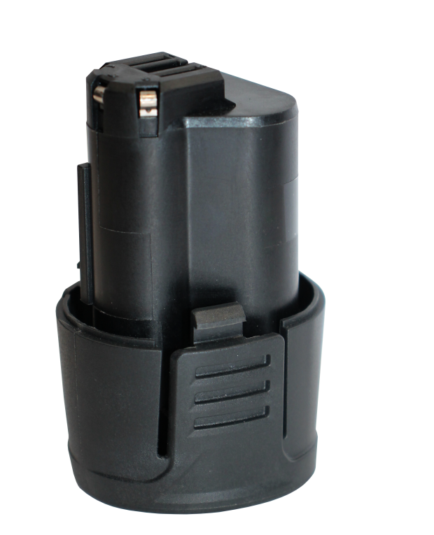 12V ACCU 2.5Ah