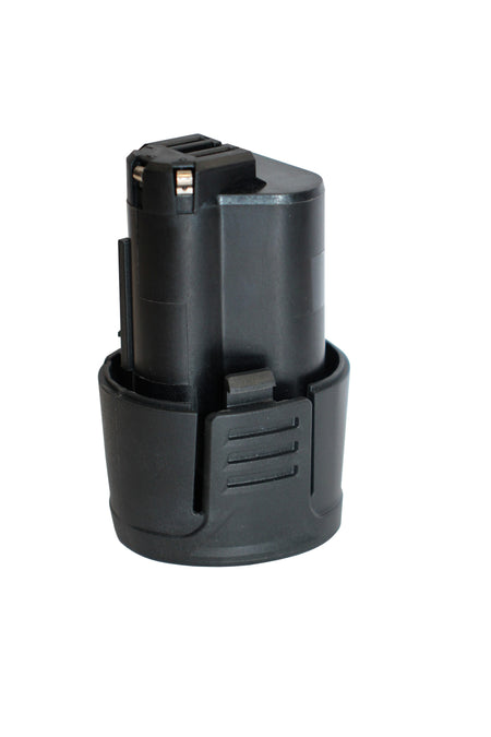 12V ACCU 3Ah
