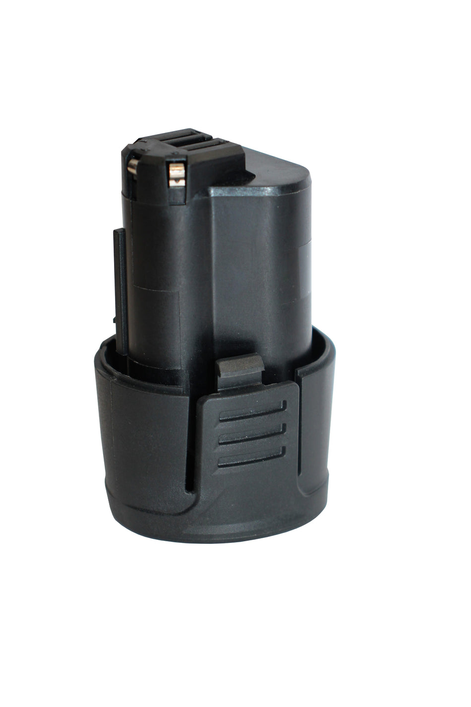 12V ACCU 3Ah