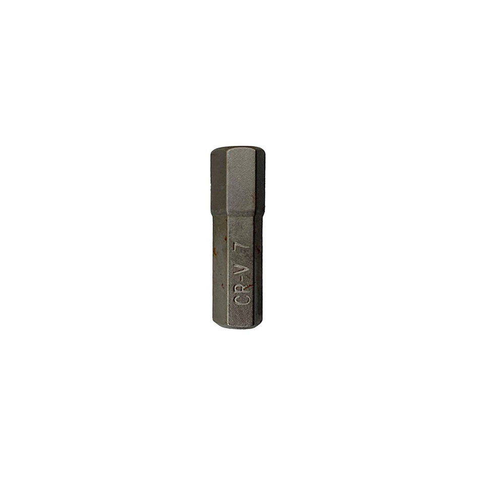 1/4 BIT H5 INBUS