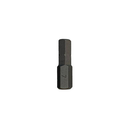 1/4 BIT H7 INBUS
