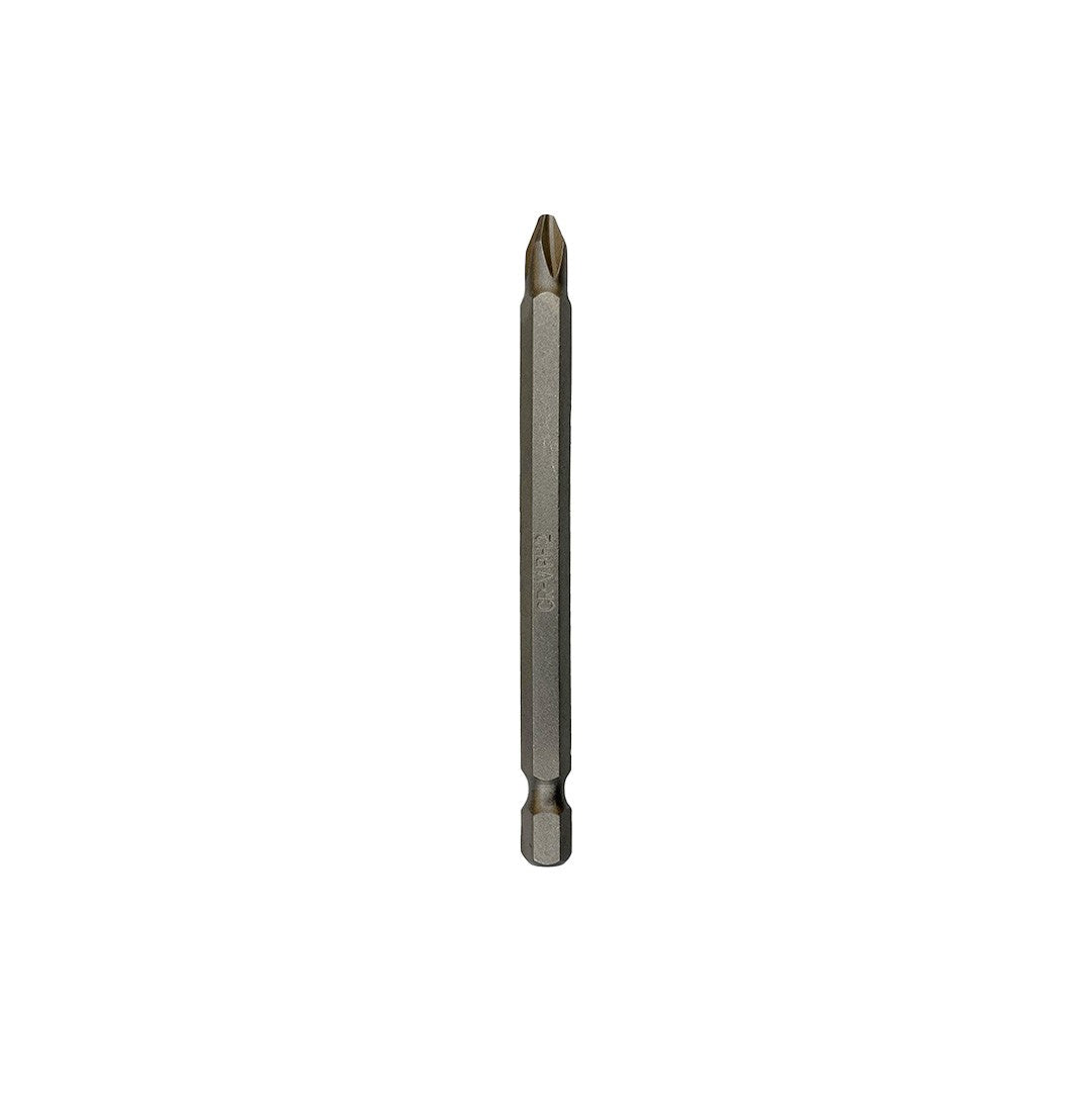 1/4 BIT PH1 90MM LANG