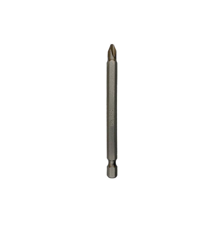 1/4 BIT PH1 90MM LANG