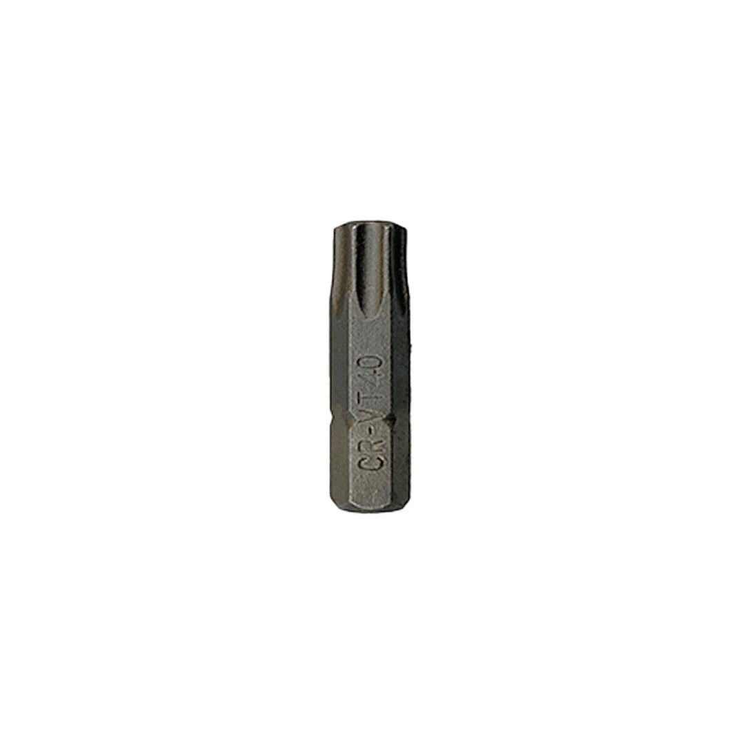 1/4 BIT T40 TORX