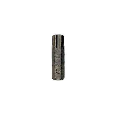 1/4 BIT T40 TORX