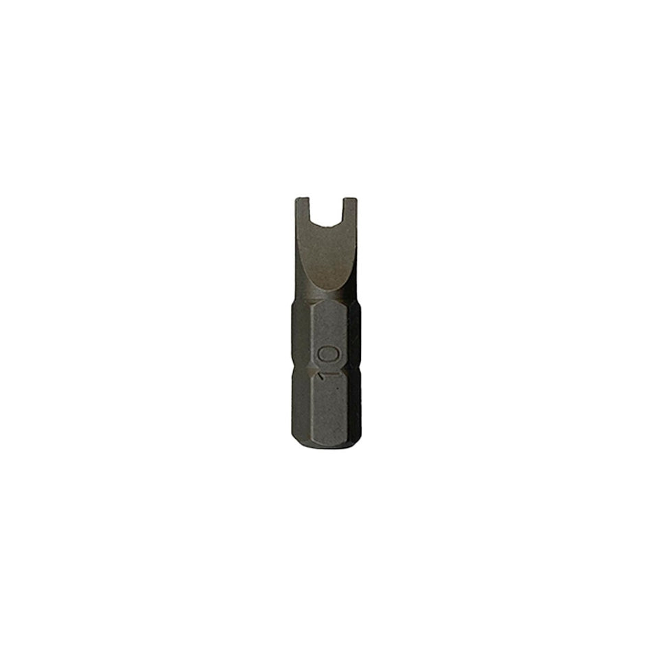 1/4 BIT U10