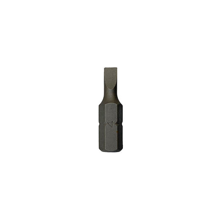 1/4 BIT SL4 ZAAGSNEDE
