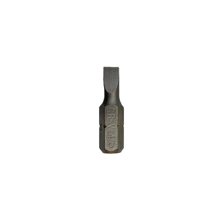 1/4 BIT SL4.5 ZAAGSNEDE