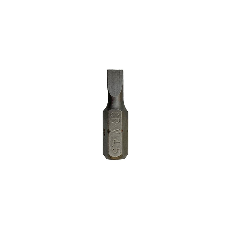1/4 BIT SL4.5 ZAAGSNEDE