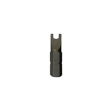 1/4 BIT U8