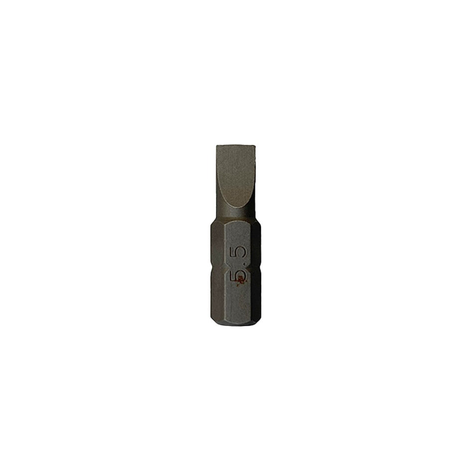 1/4 BIT SL5.5 ZAAGSNEDE