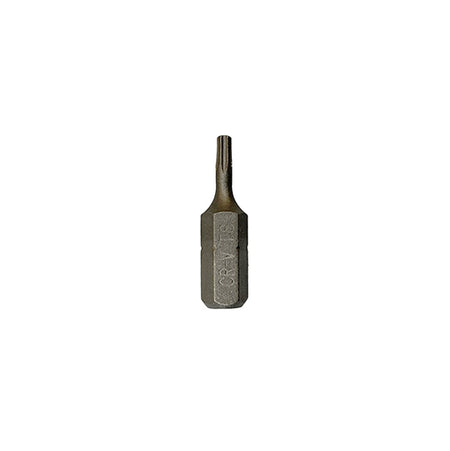 1/4 BIT T8 TORX
