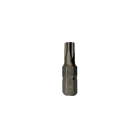 1/4 BIT T27 TORX