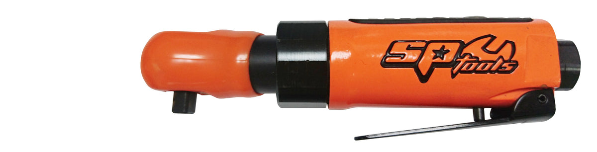 MINI RATEL 1/4"
