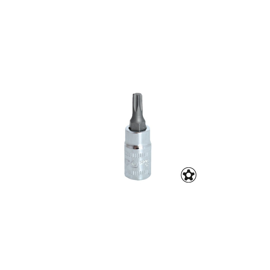 DOP 1/4" TS20 (40MM)